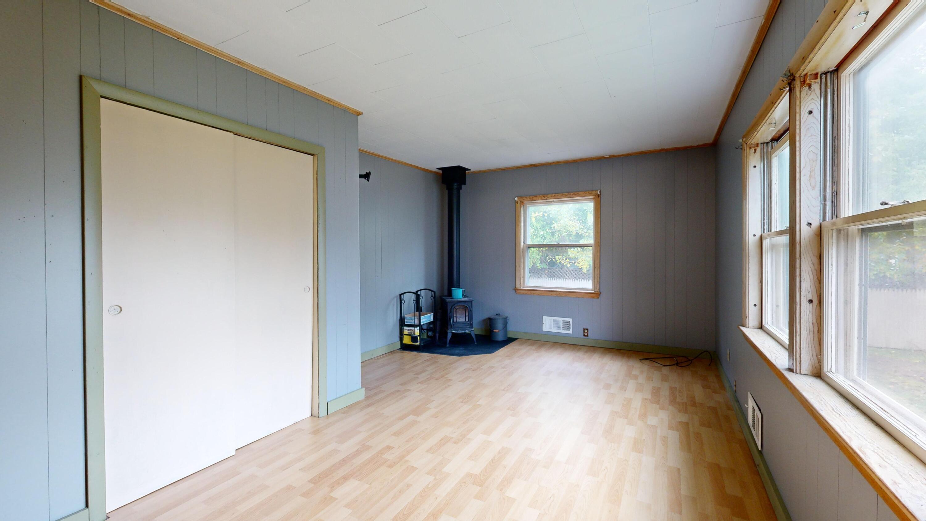 17 Green Street Lewiston ME 04240