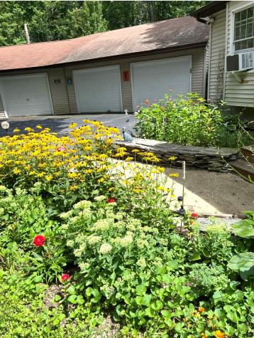 1523 North Road North Yarmouth ME 04097