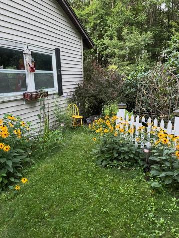 1523 North Road North Yarmouth ME 04097