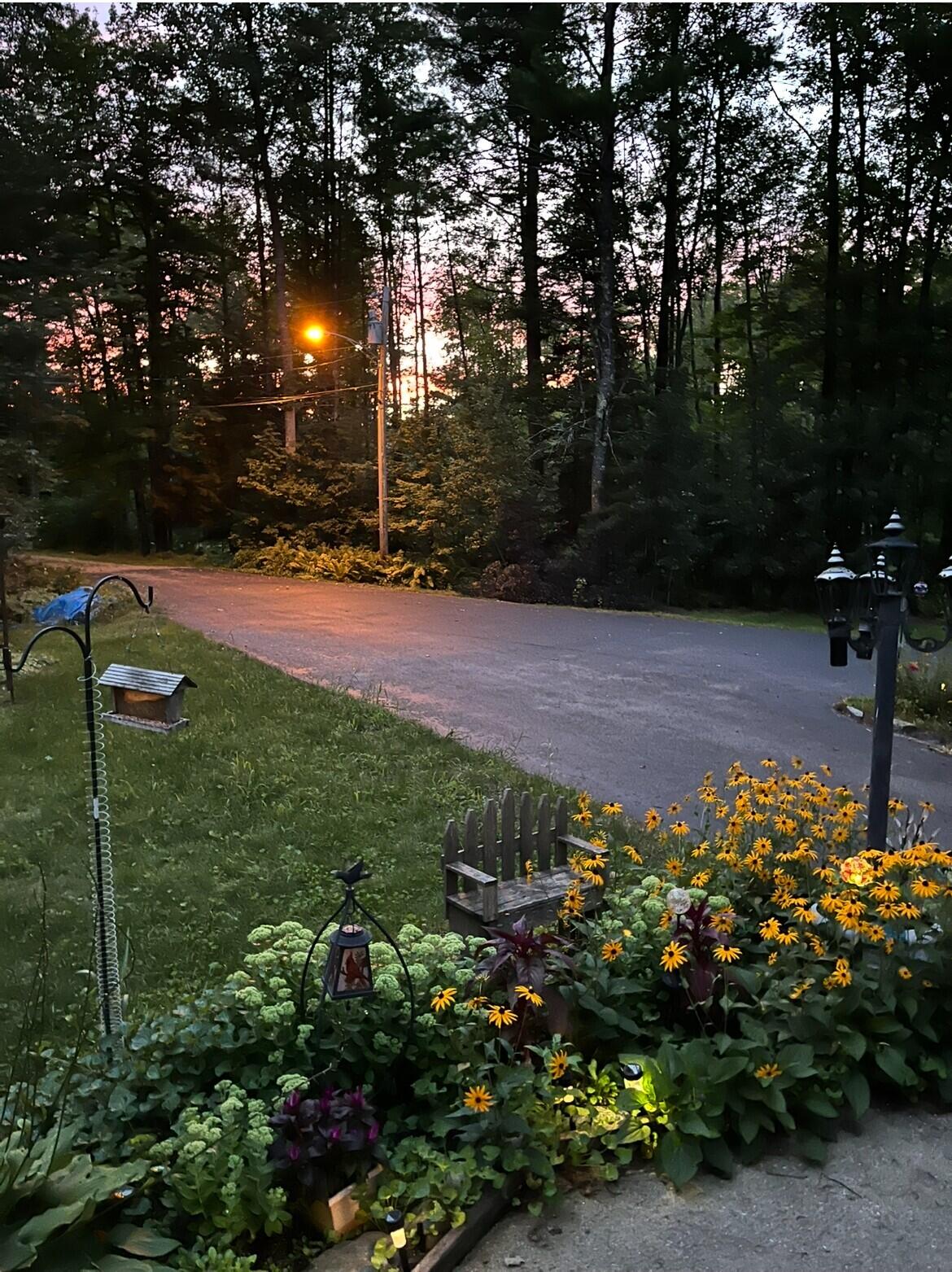 1523 North Road North Yarmouth ME 04097