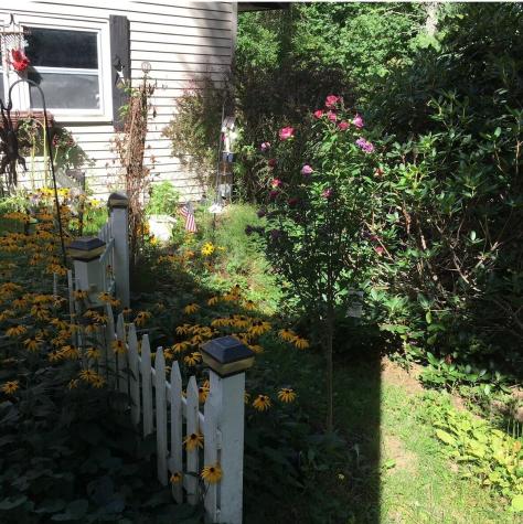 1523 North Road North Yarmouth ME 04097