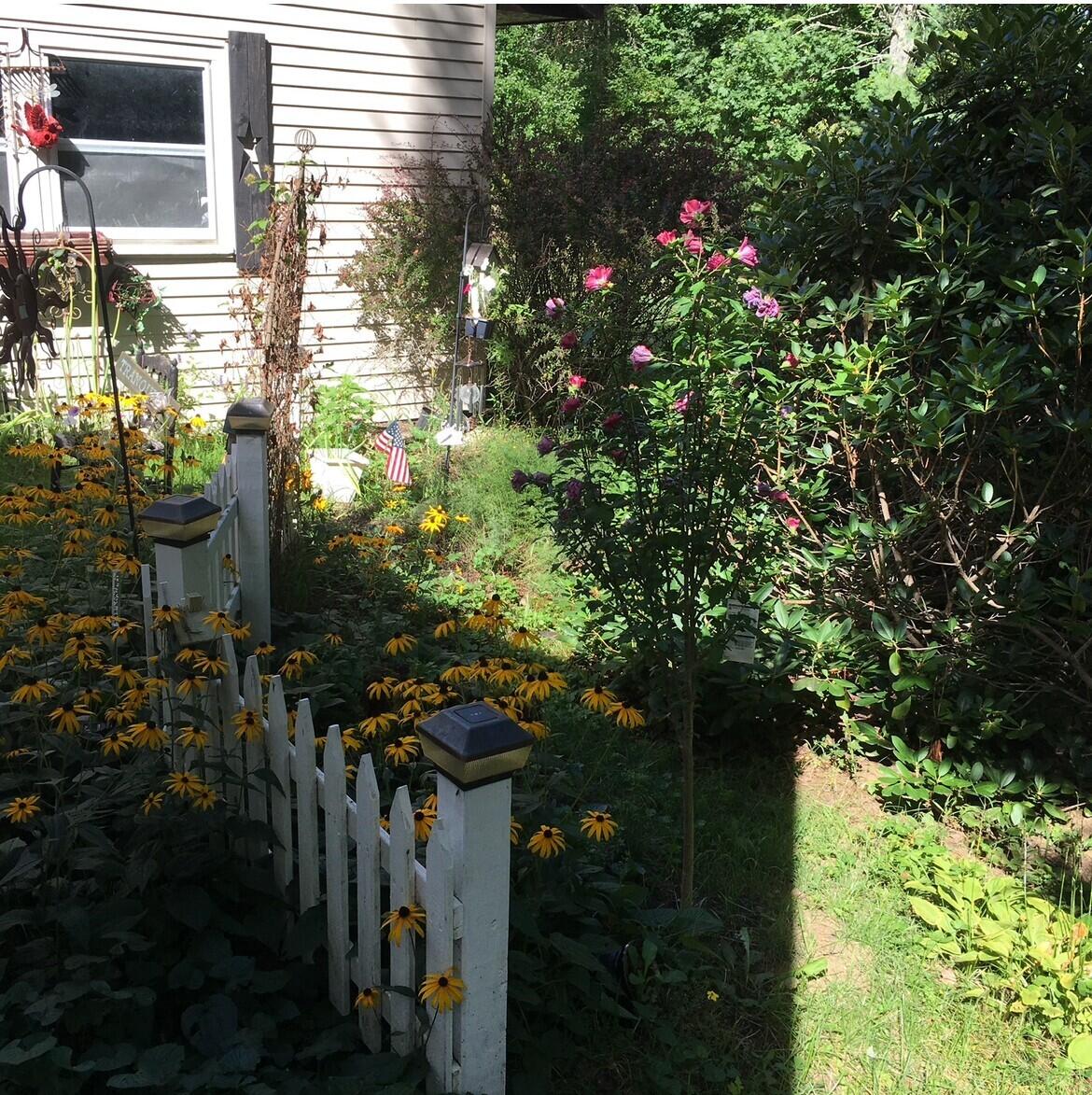 1523 North Road North Yarmouth ME 04097