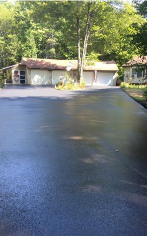 1523 North Road North Yarmouth ME 04097