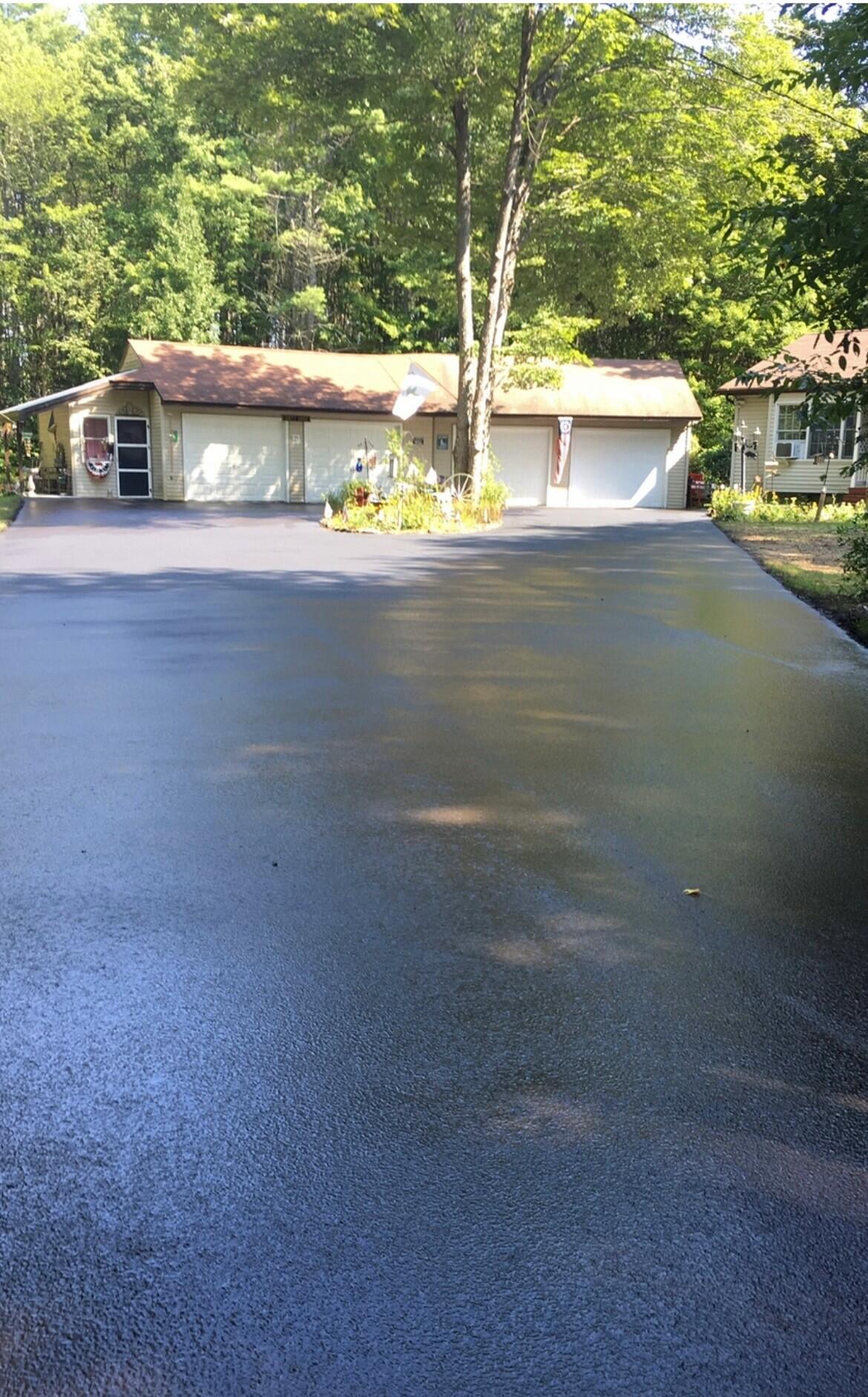 1523 North Road North Yarmouth ME 04097