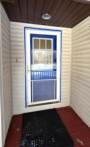 1523 North Road North Yarmouth ME 04097