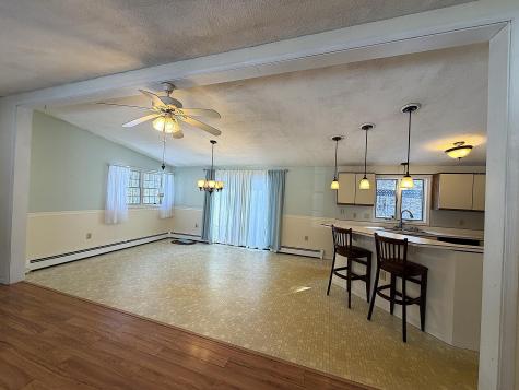 1523 North Road North Yarmouth ME 04097