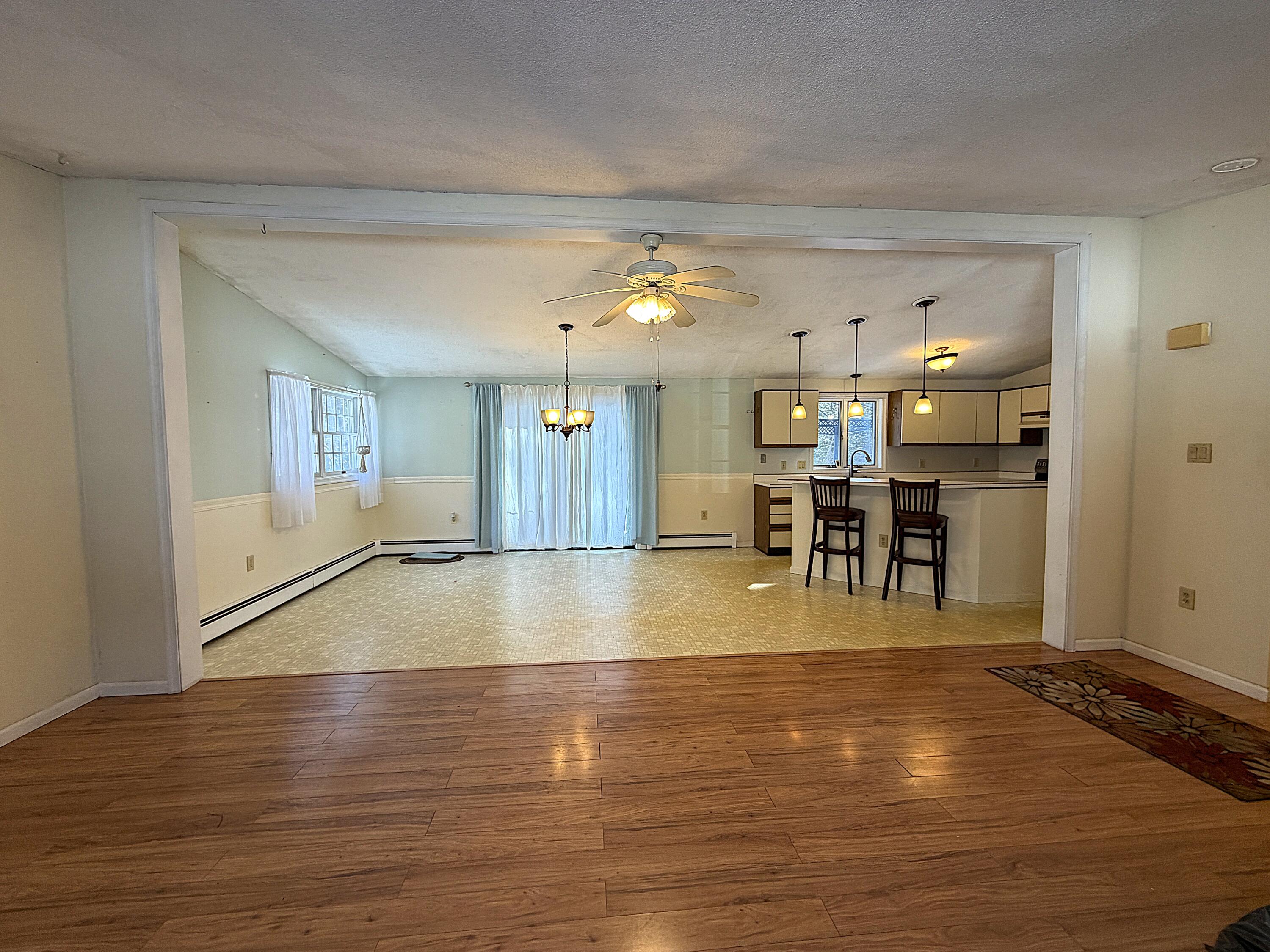 1523 North Road North Yarmouth ME 04097