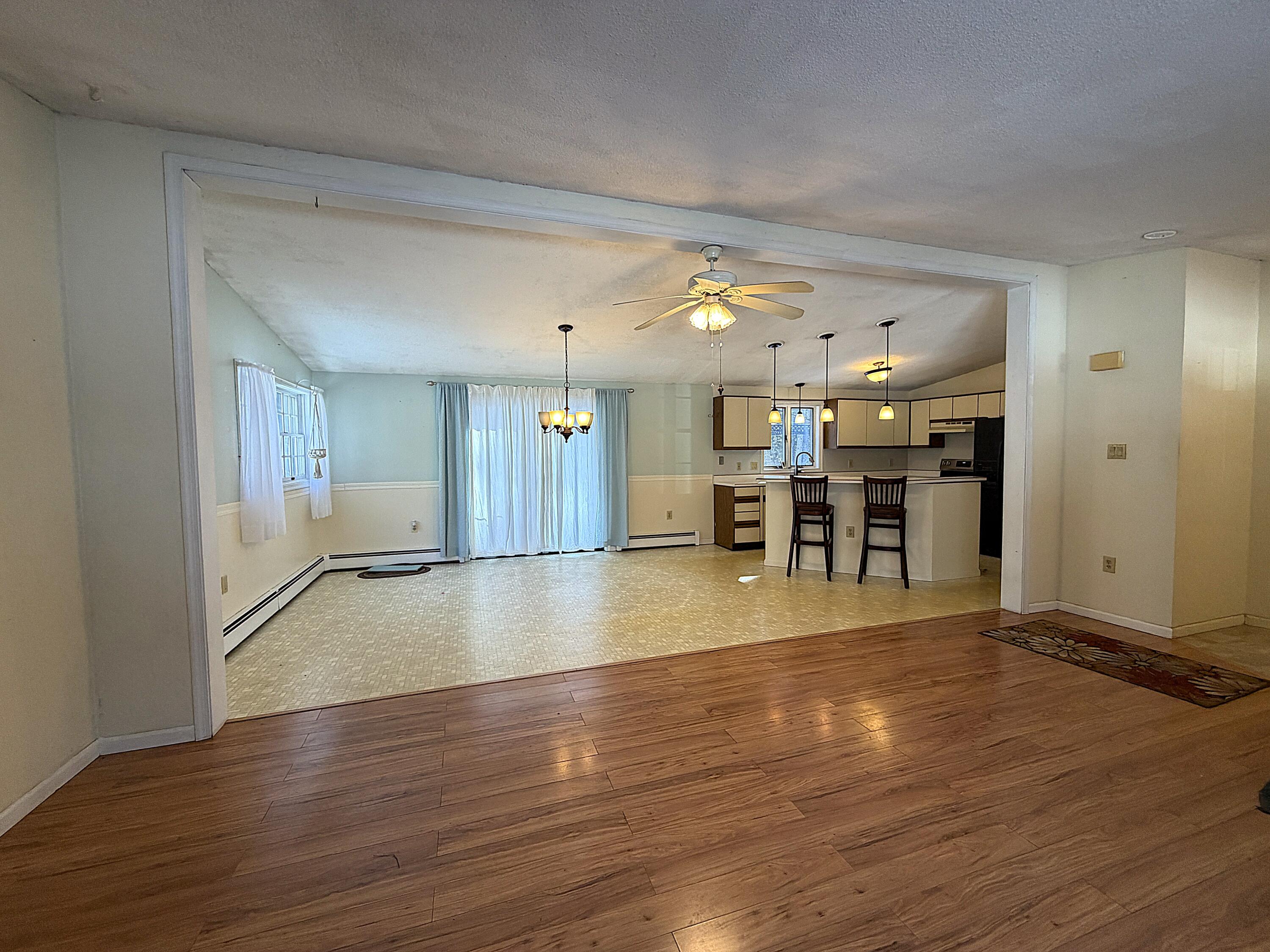 1523 North Road North Yarmouth ME 04097