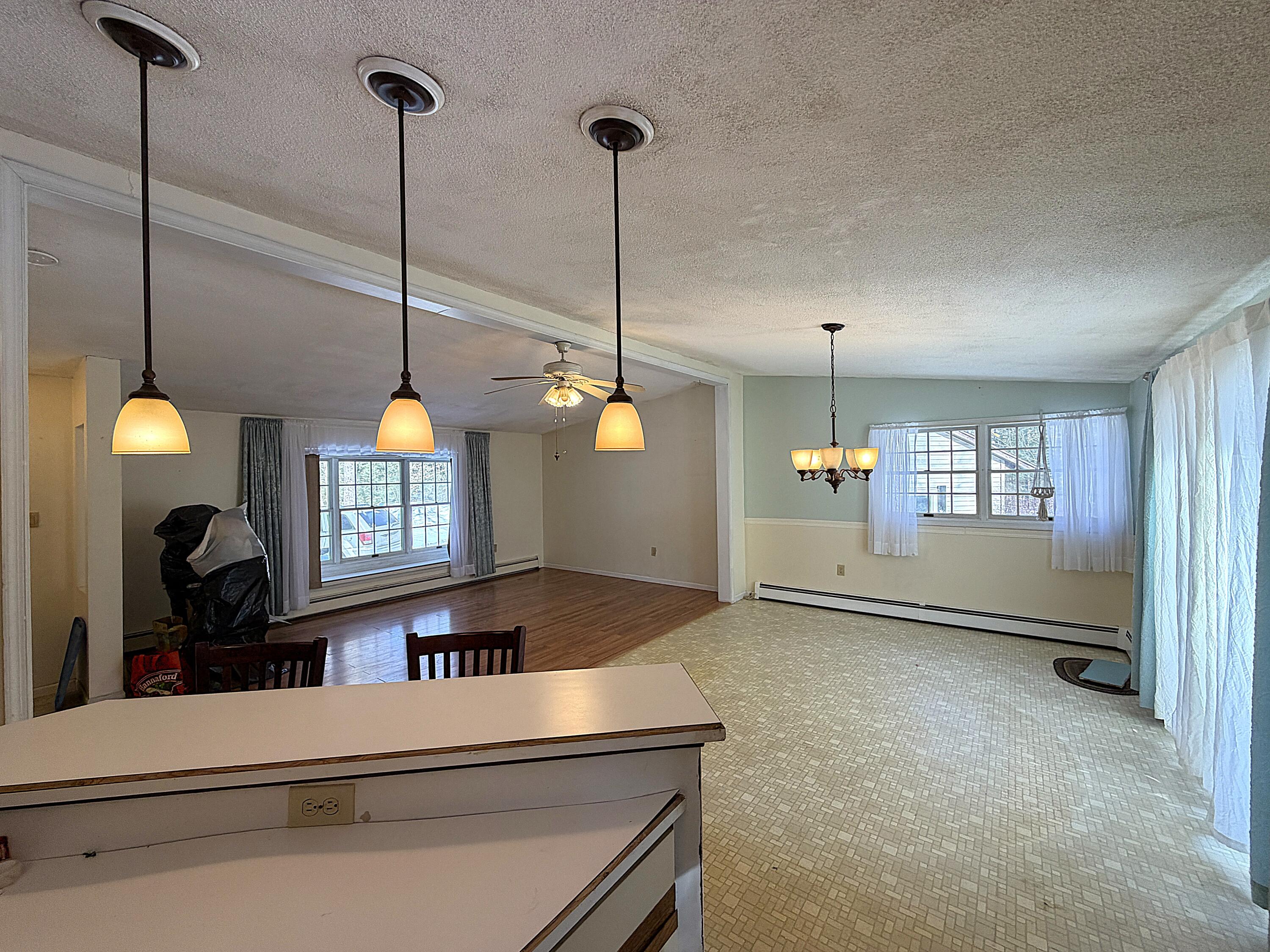 1523 North Road North Yarmouth ME 04097