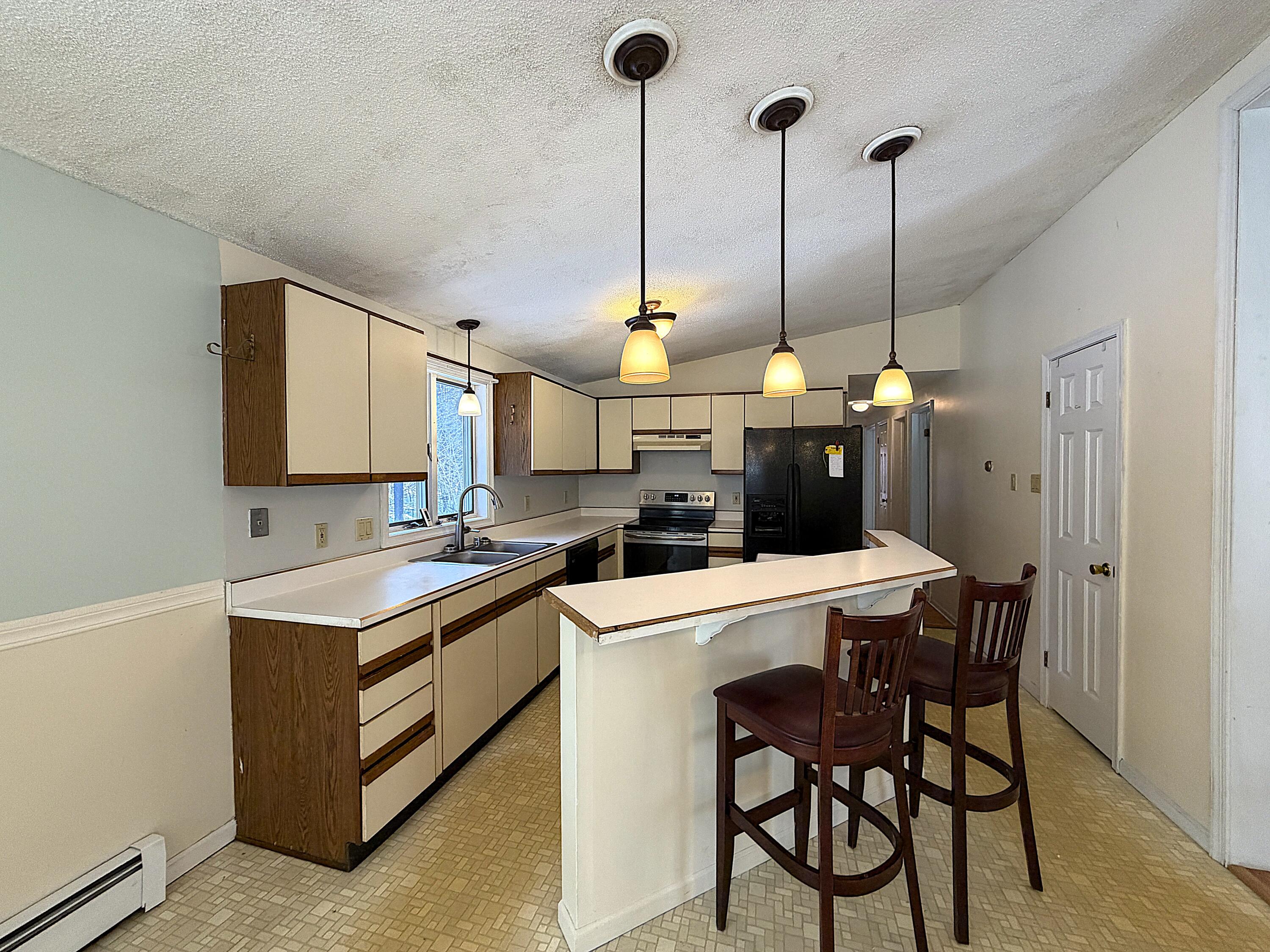 1523 North Road North Yarmouth ME 04097