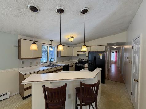 1523 North Road North Yarmouth ME 04097