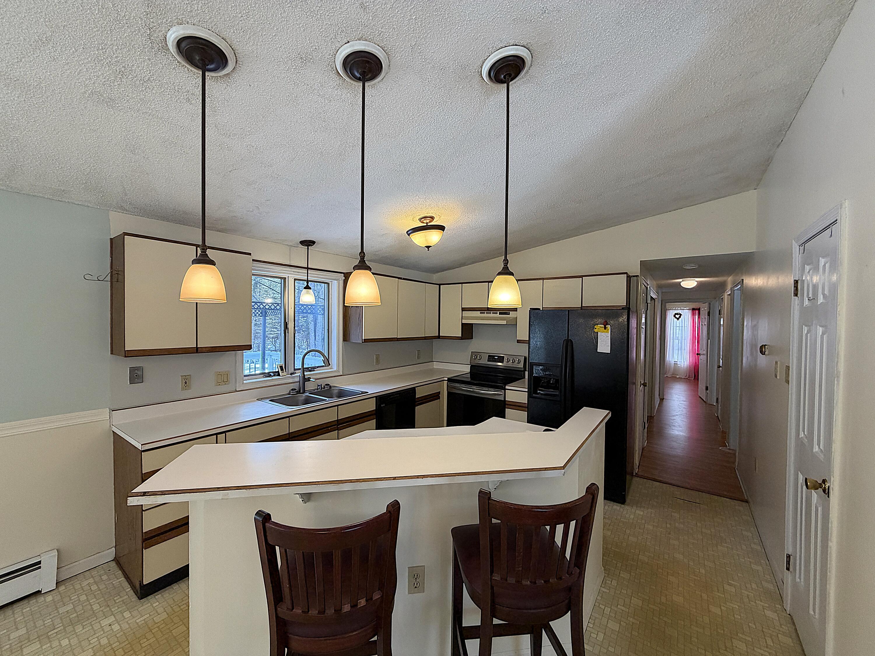 1523 North Road North Yarmouth ME 04097