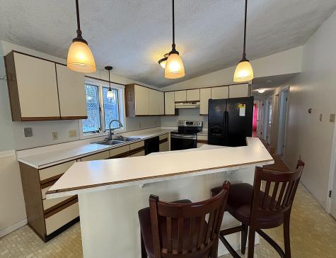 1523 North Road North Yarmouth ME 04097