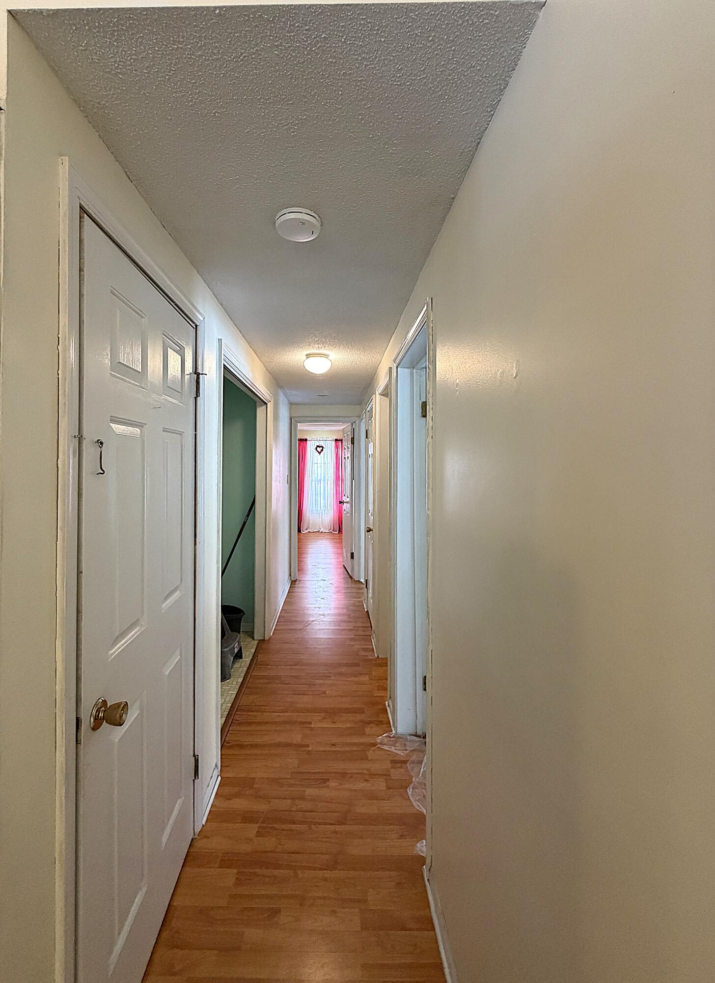 1523 North Road North Yarmouth ME 04097