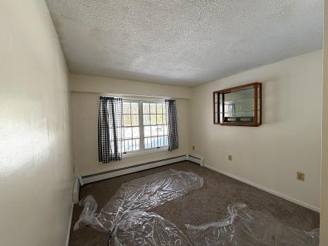 1523 North Road North Yarmouth ME 04097