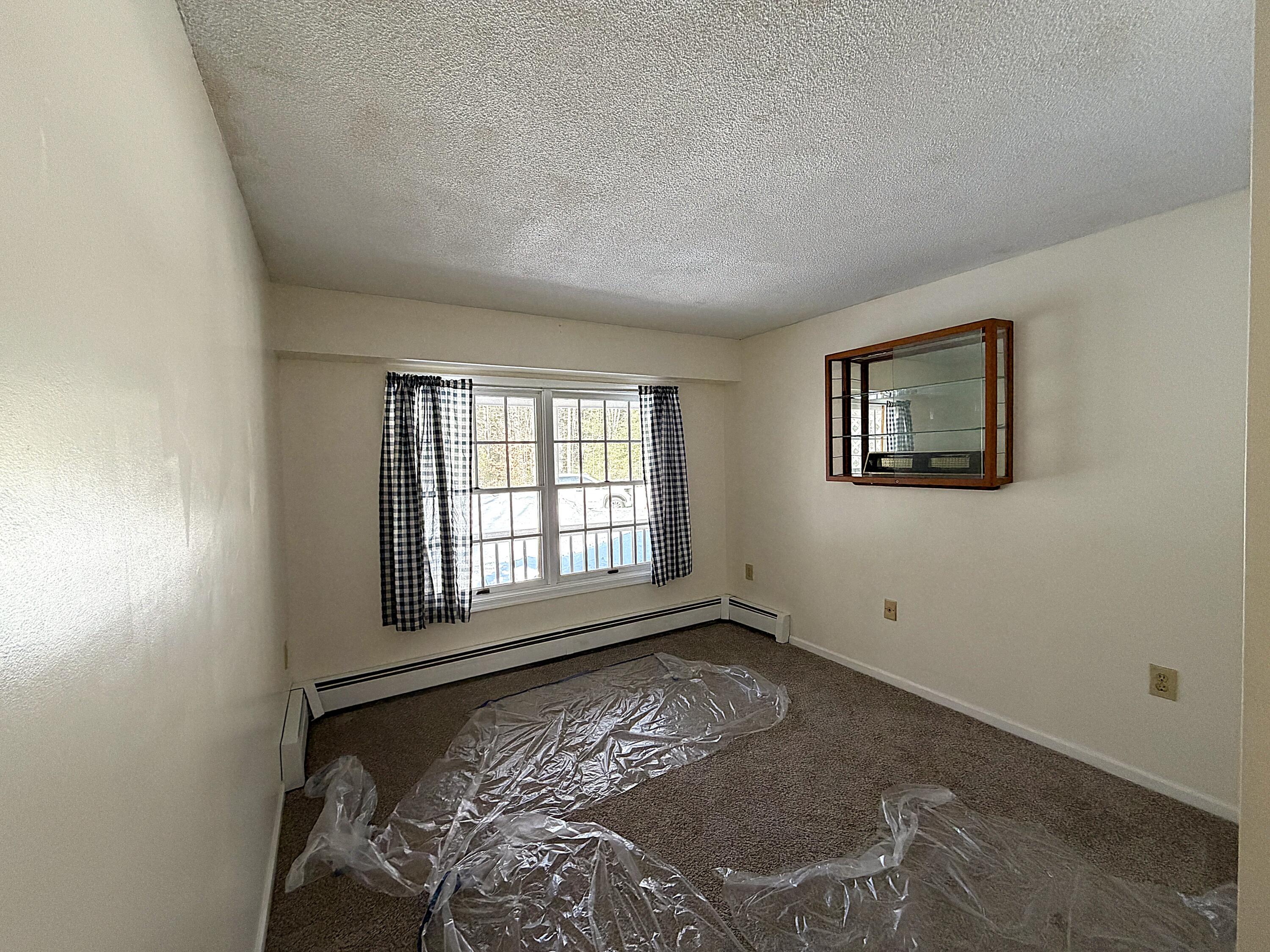 1523 North Road North Yarmouth ME 04097