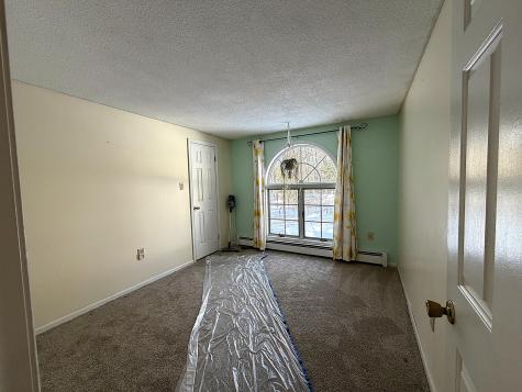 1523 North Road North Yarmouth ME 04097