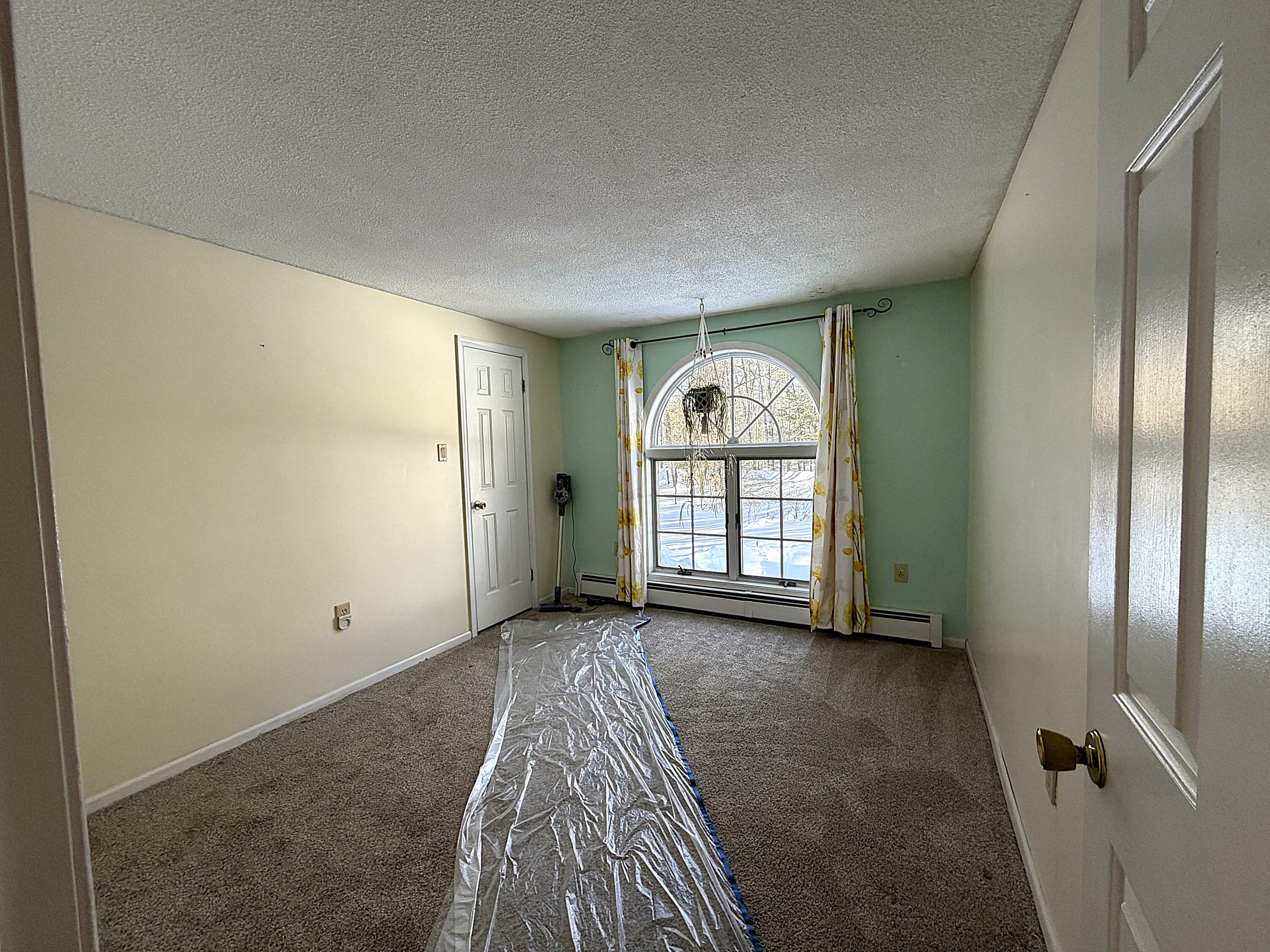 1523 North Road North Yarmouth ME 04097