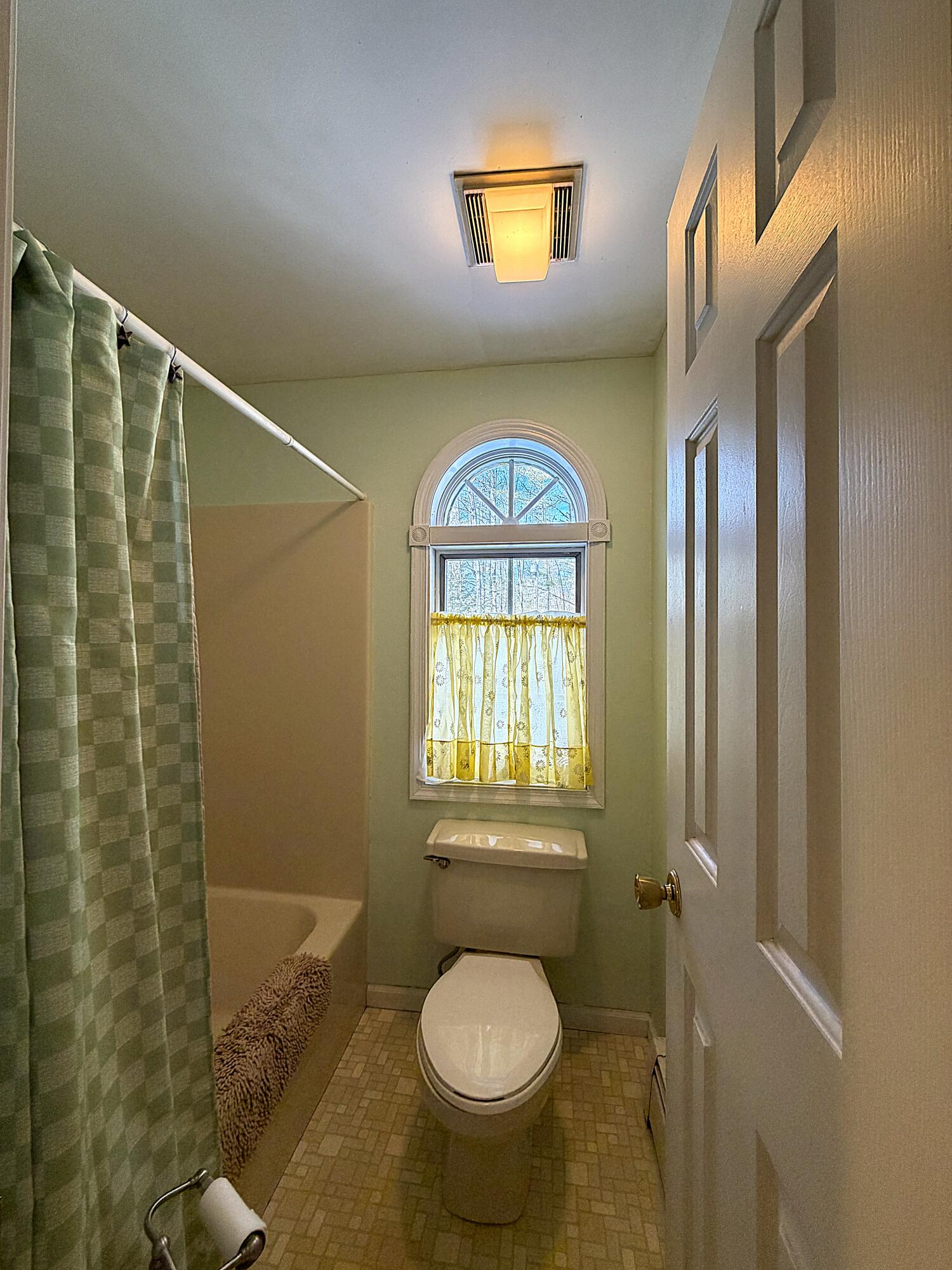 1523 North Road North Yarmouth ME 04097