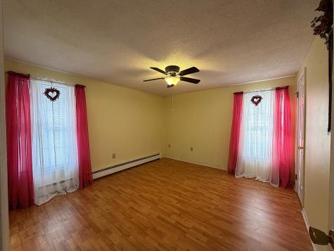 1523 North Road North Yarmouth ME 04097