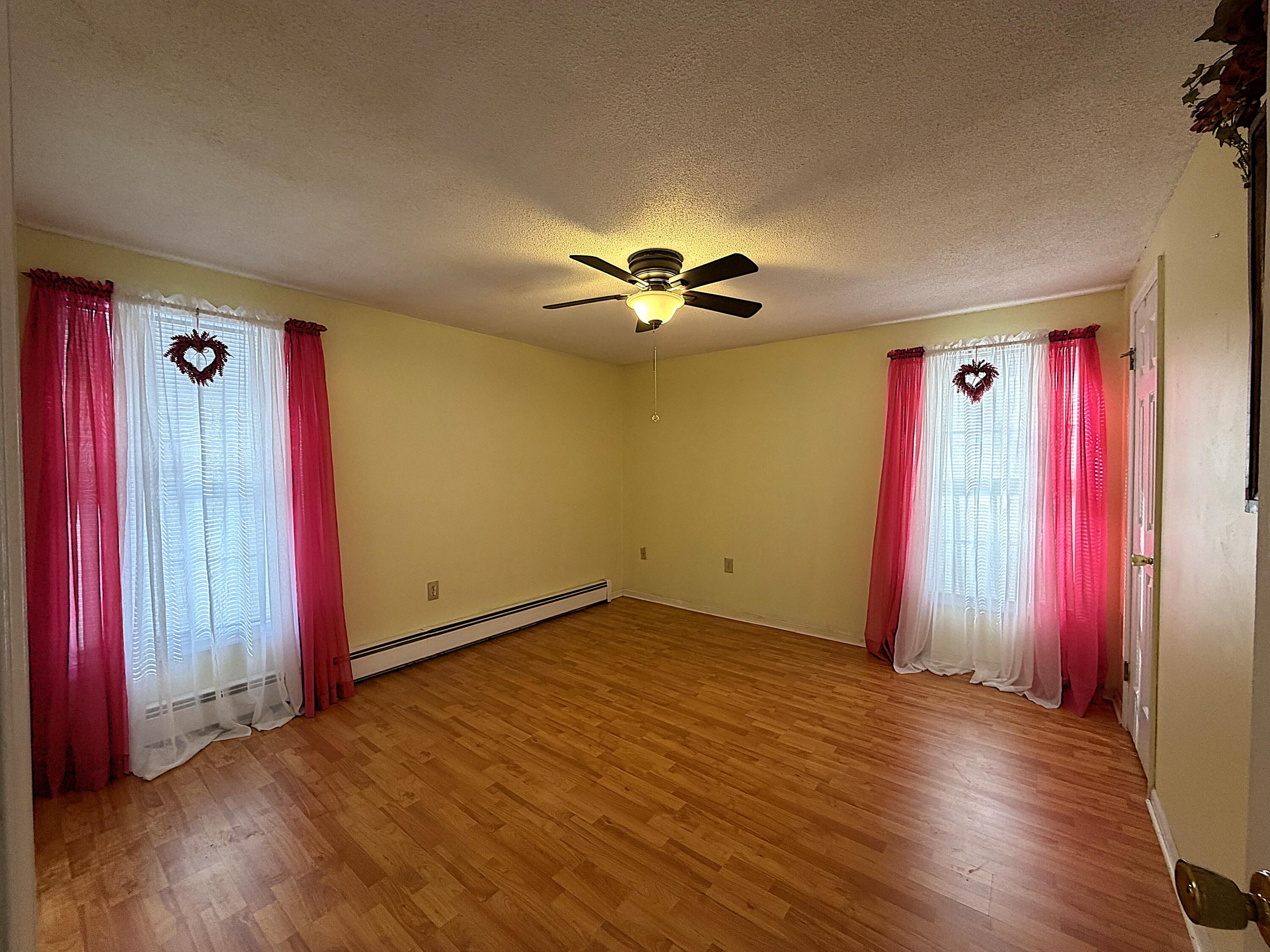 1523 North Road North Yarmouth ME 04097