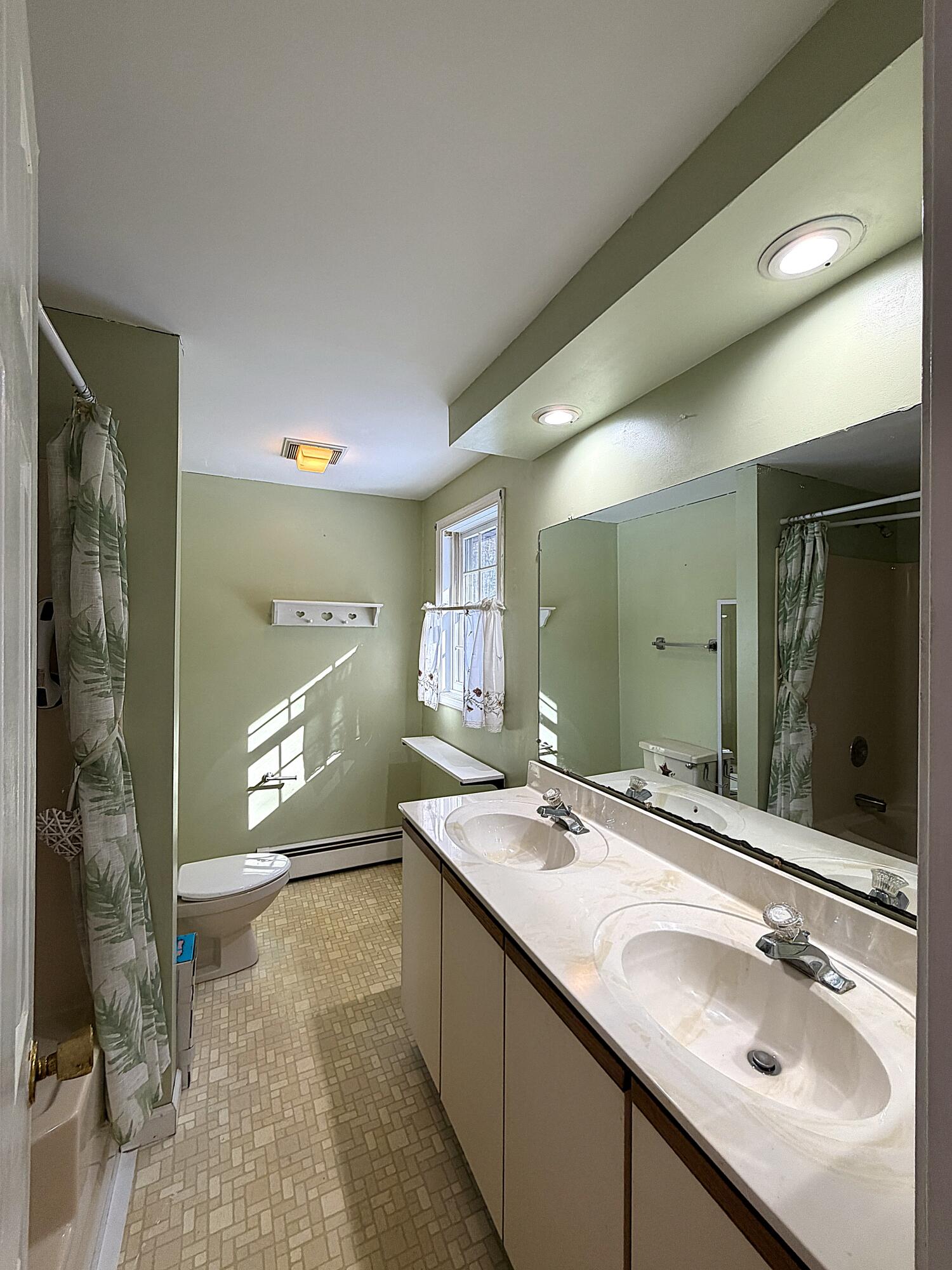 1523 North Road North Yarmouth ME 04097