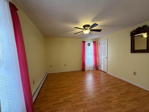 1523 North Road North Yarmouth ME 04097