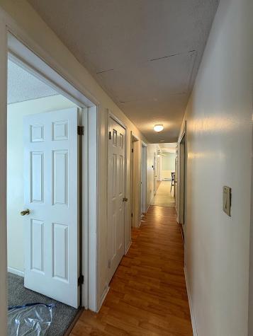 1523 North Road North Yarmouth ME 04097