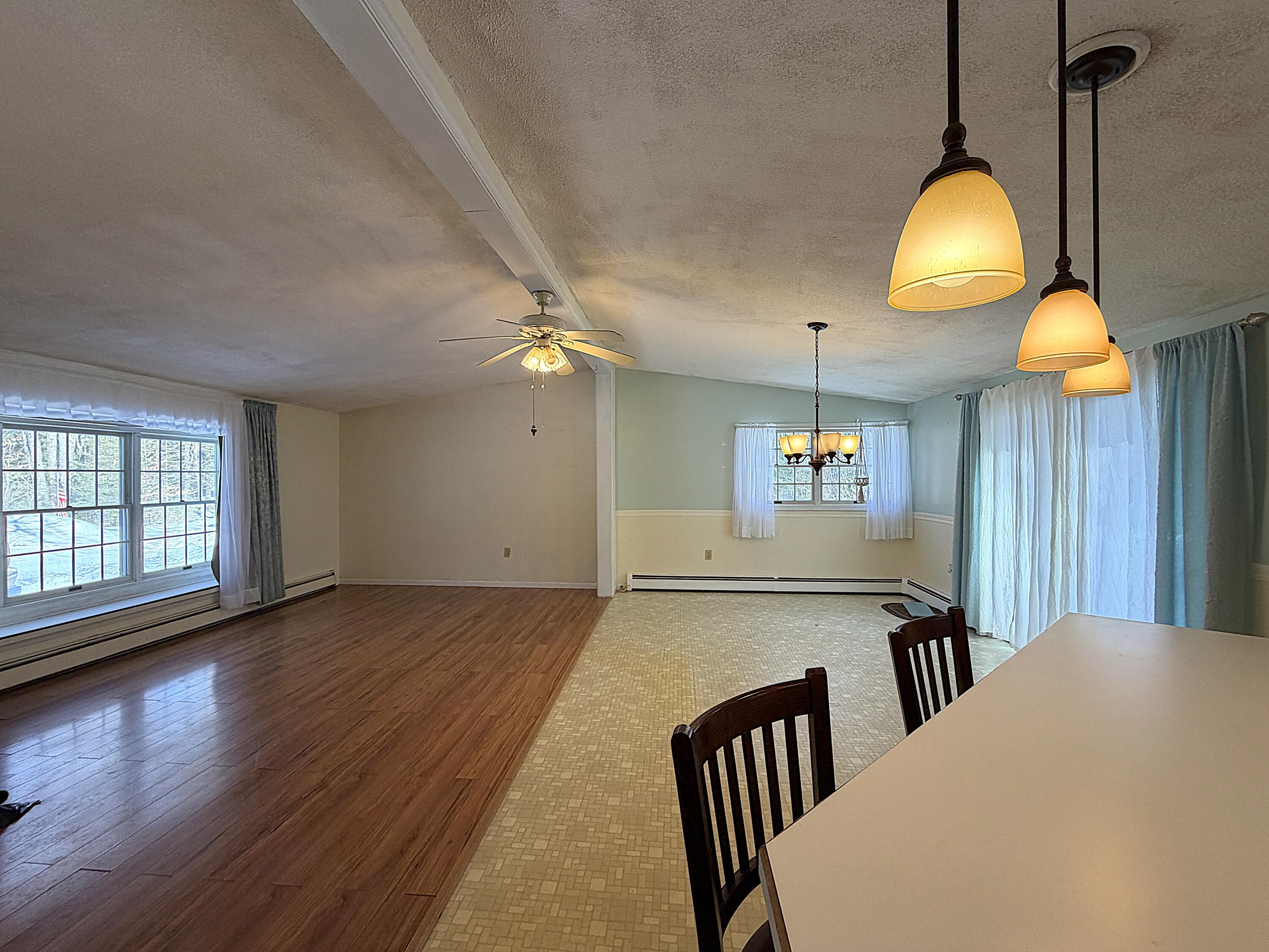 1523 North Road North Yarmouth ME 04097