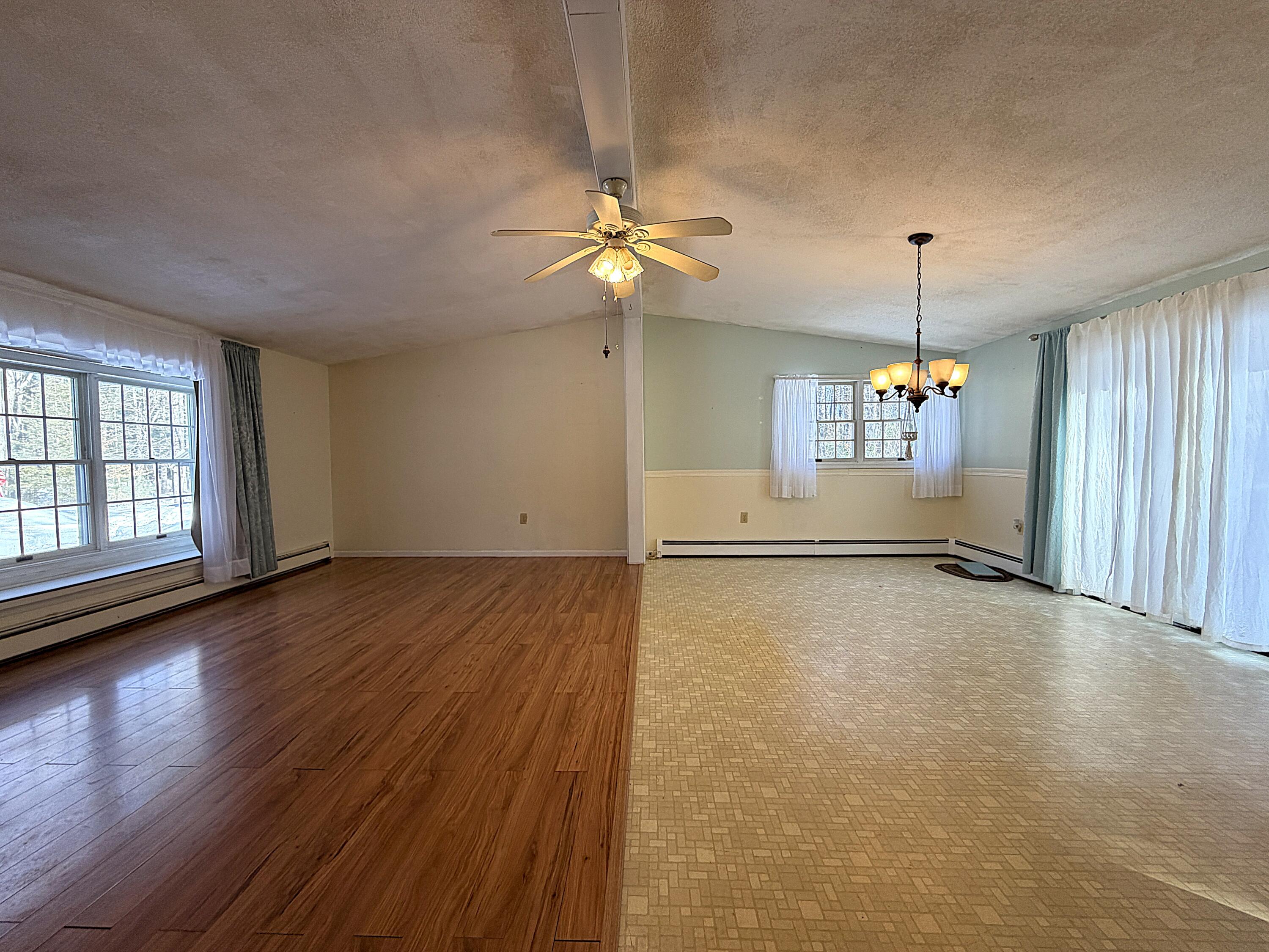 1523 North Road North Yarmouth ME 04097