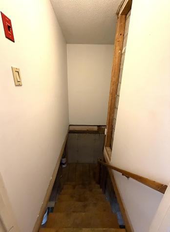 1523 North Road North Yarmouth ME 04097