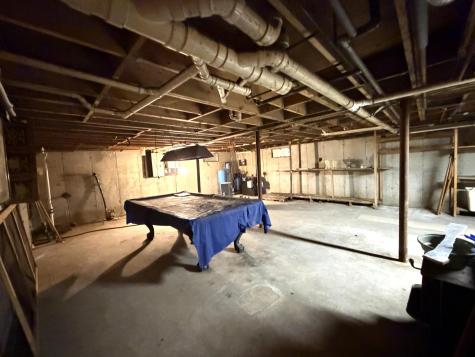 1523 North Road North Yarmouth ME 04097