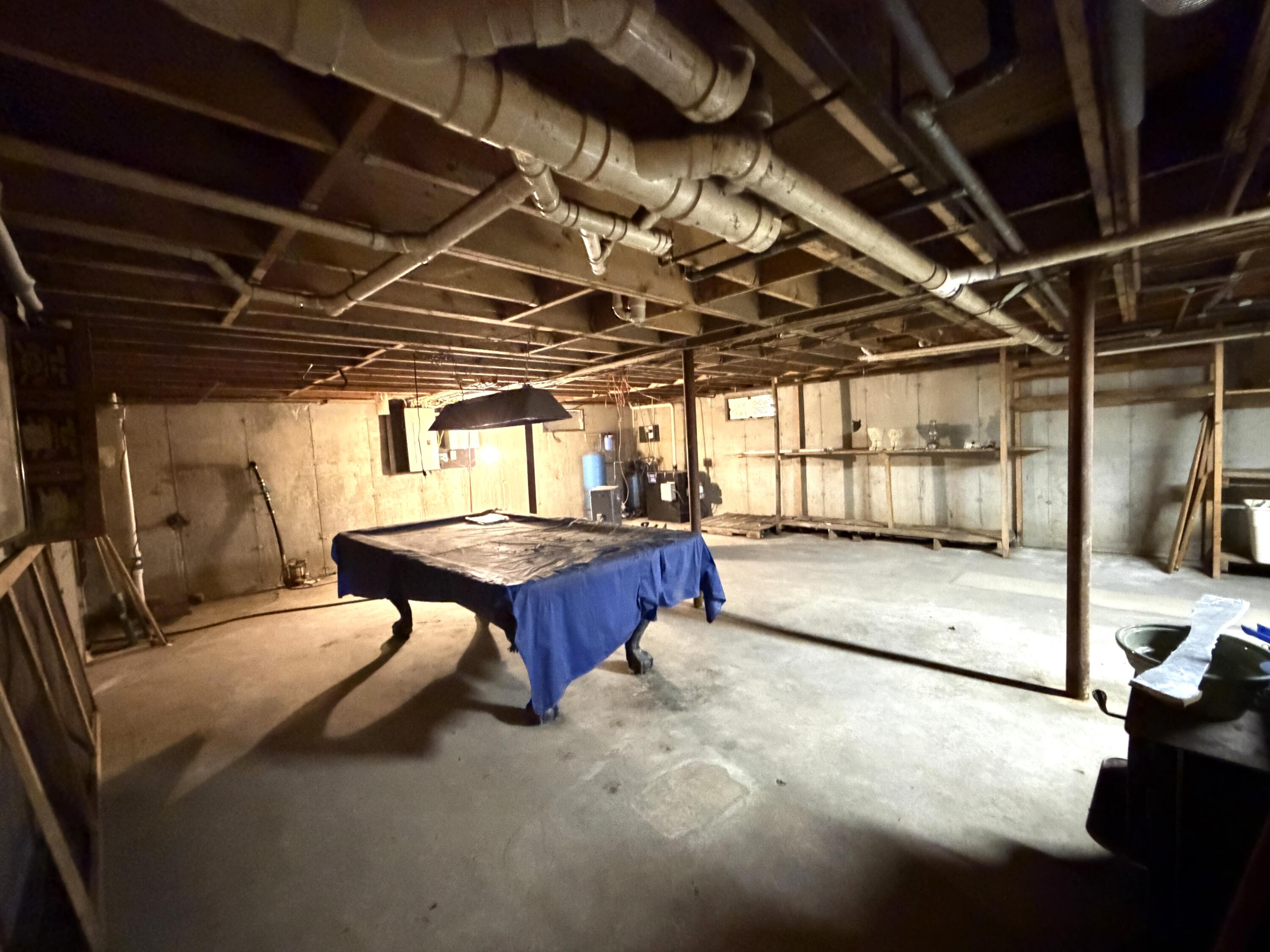 1523 North Road North Yarmouth ME 04097