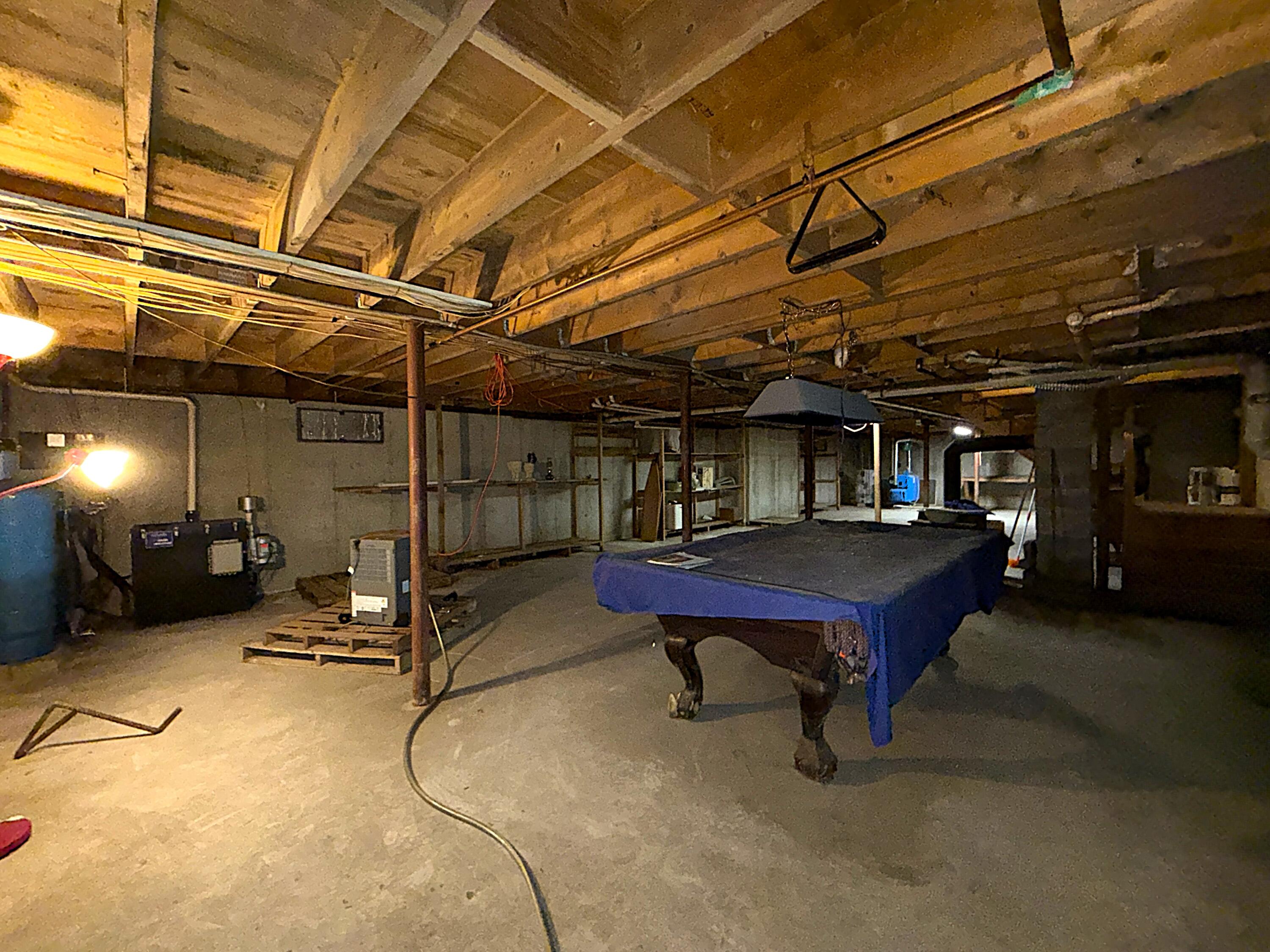 1523 North Road North Yarmouth ME 04097