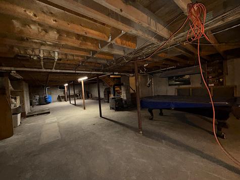 1523 North Road North Yarmouth ME 04097