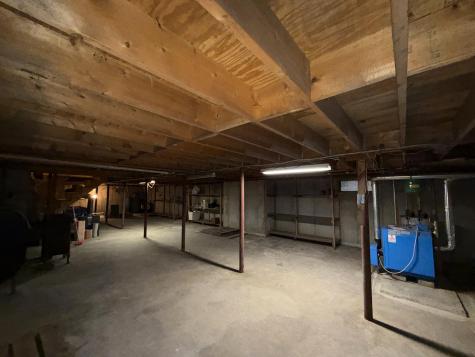 1523 North Road North Yarmouth ME 04097