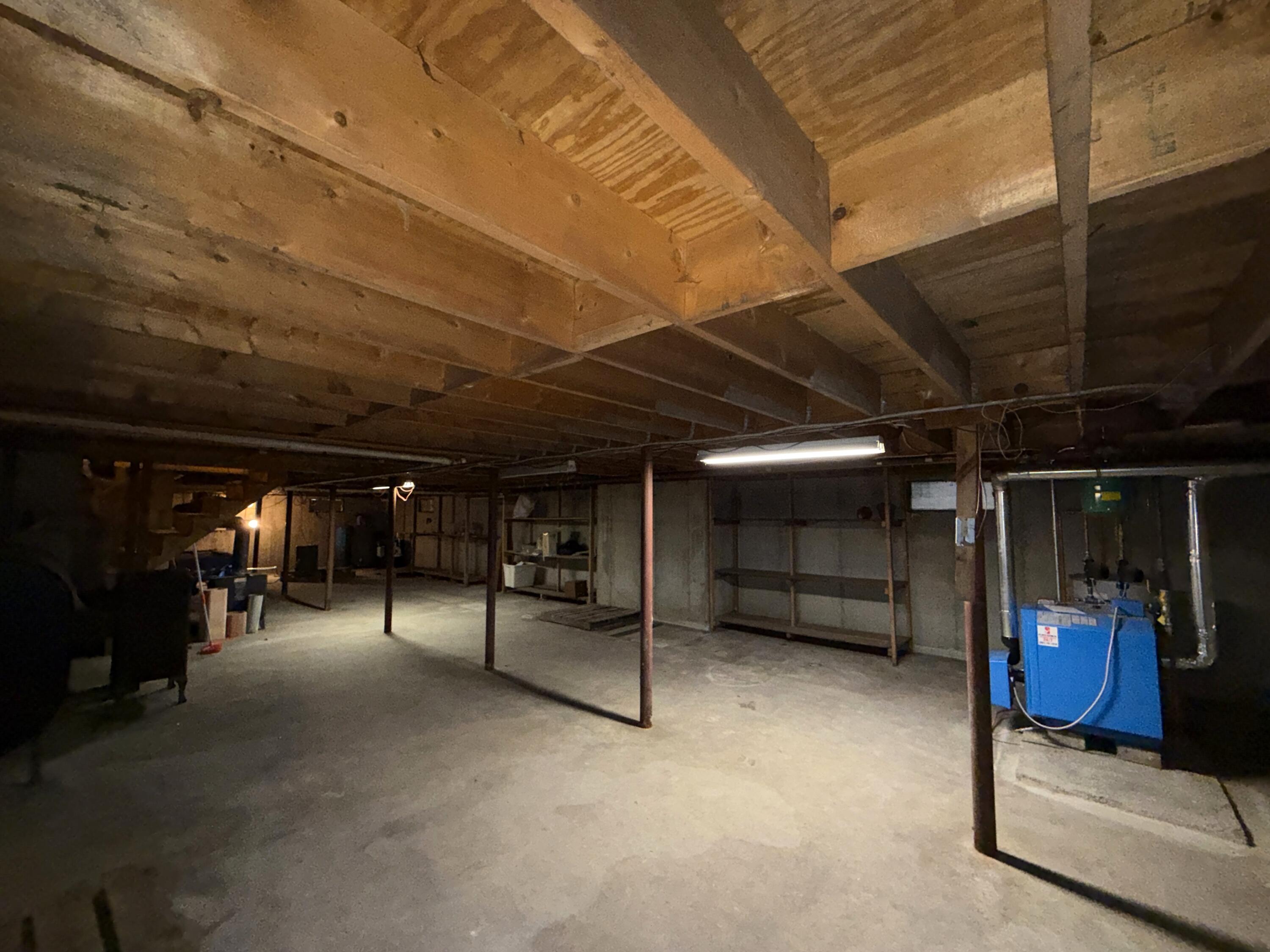 1523 North Road North Yarmouth ME 04097