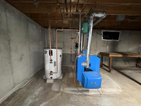 1523 North Road North Yarmouth ME 04097