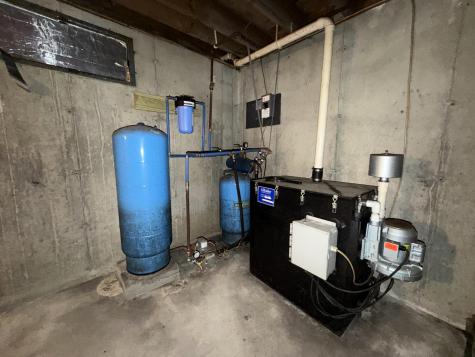 1523 North Road North Yarmouth ME 04097