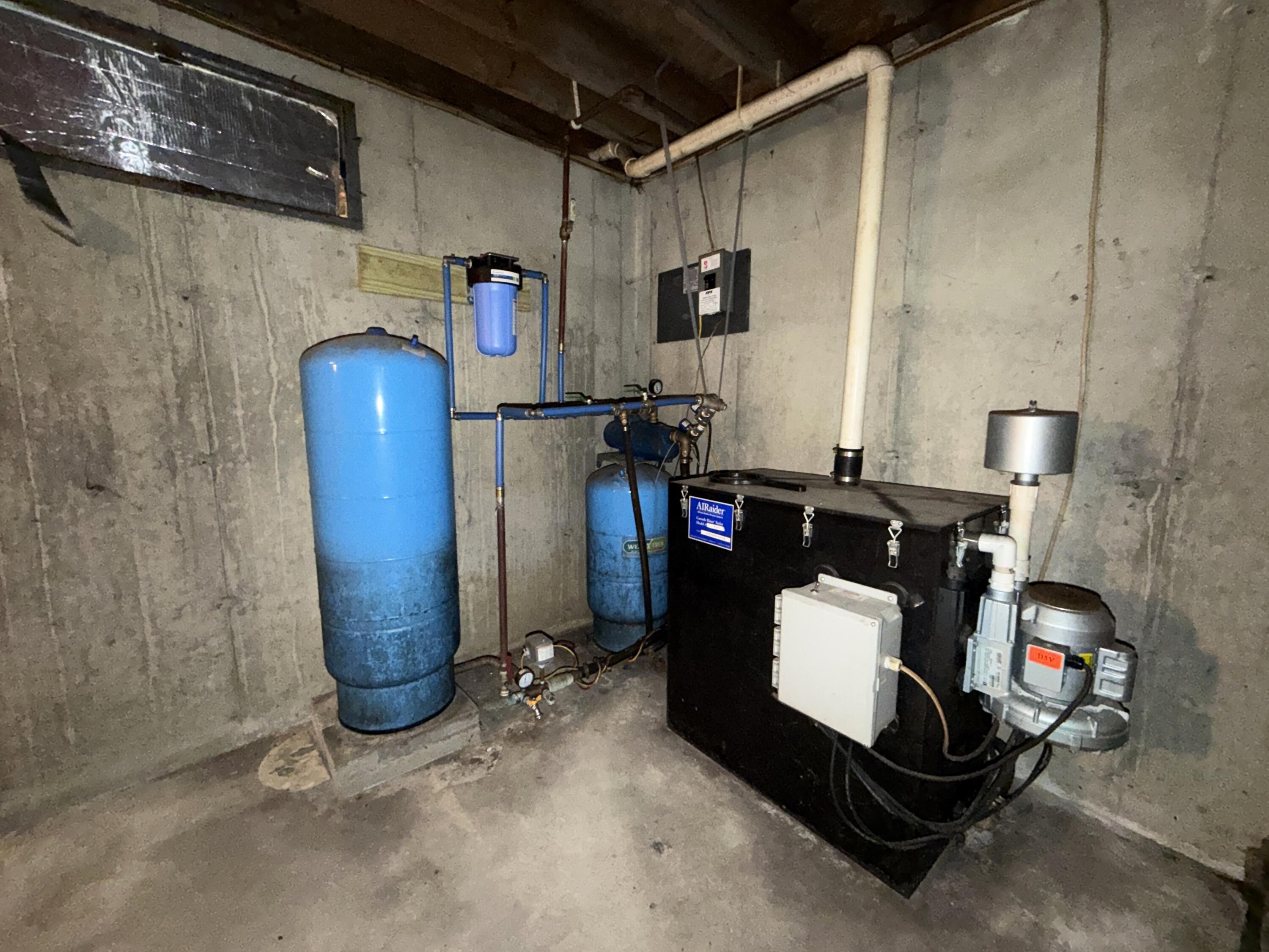 1523 North Road North Yarmouth ME 04097