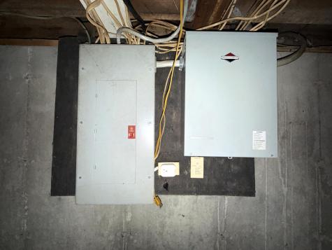 1523 North Road North Yarmouth ME 04097