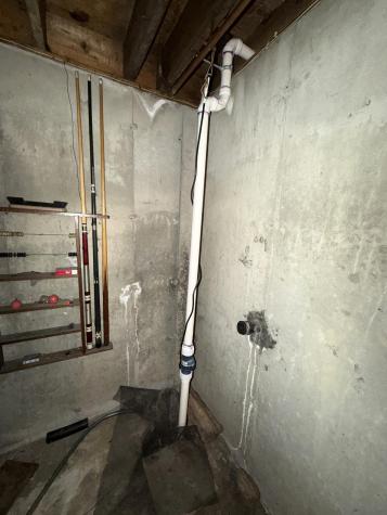 1523 North Road North Yarmouth ME 04097