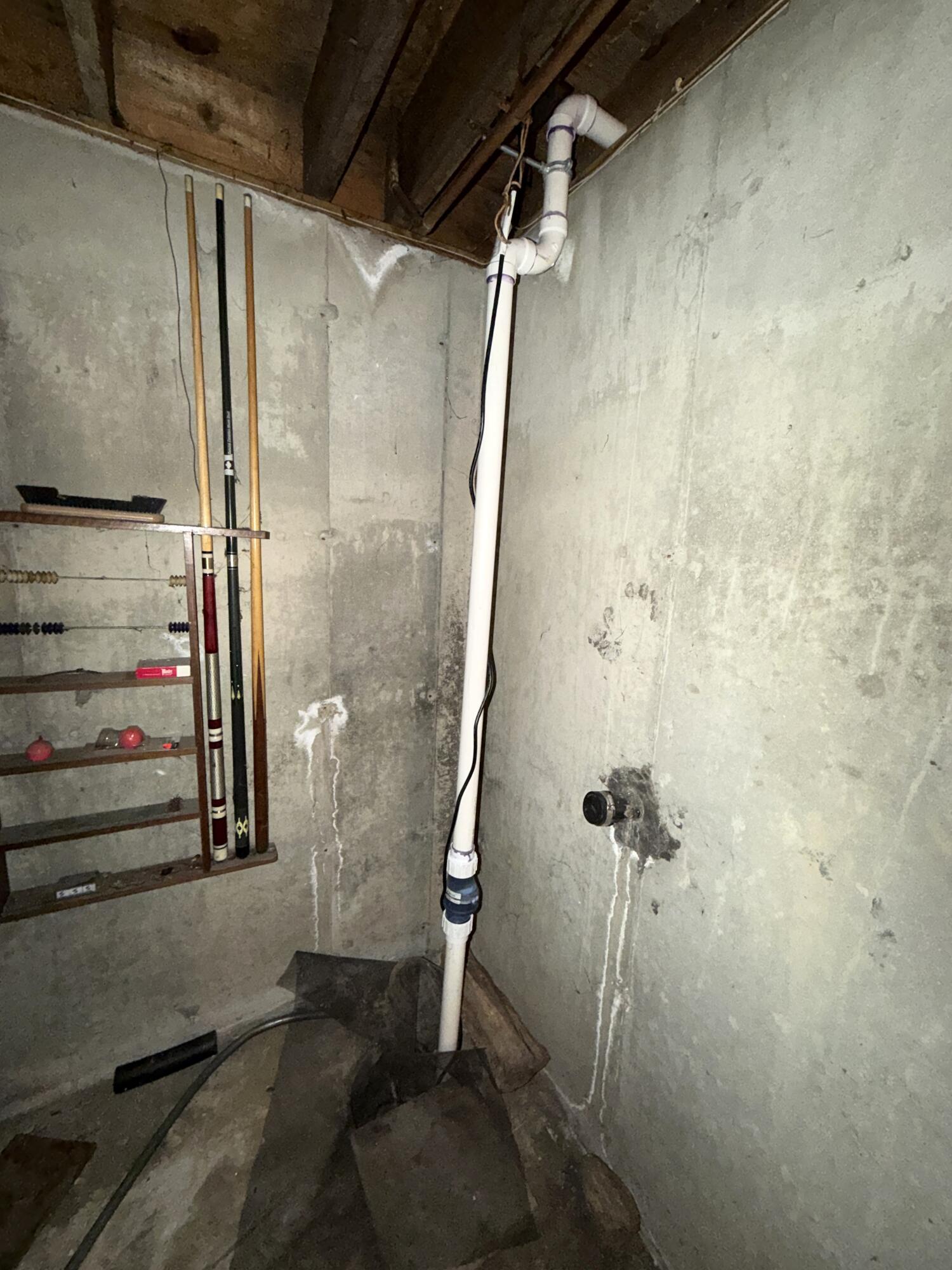 1523 North Road North Yarmouth ME 04097