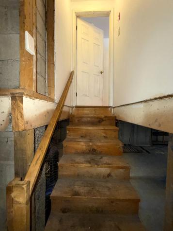 1523 North Road North Yarmouth ME 04097