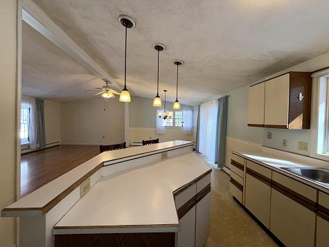 1523 North Road North Yarmouth ME 04097