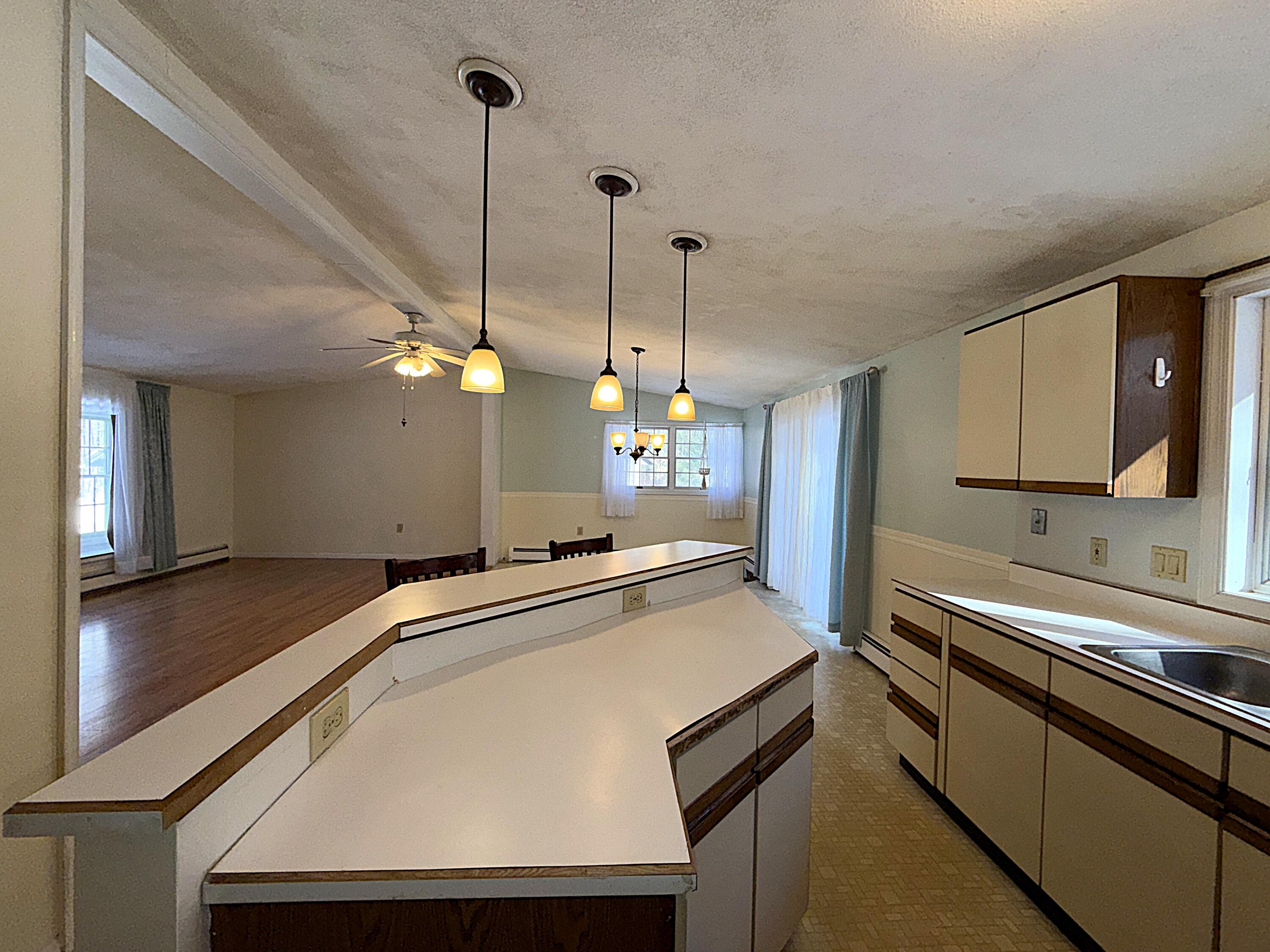 1523 North Road North Yarmouth ME 04097