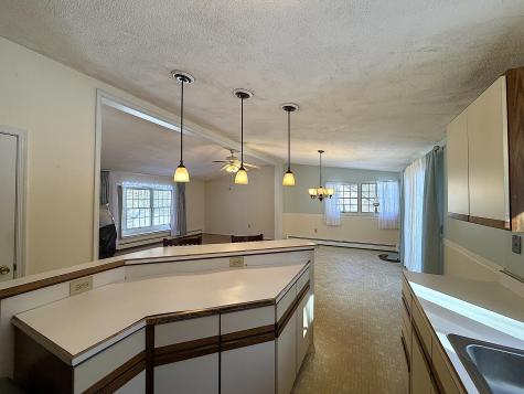 1523 North Road North Yarmouth ME 04097