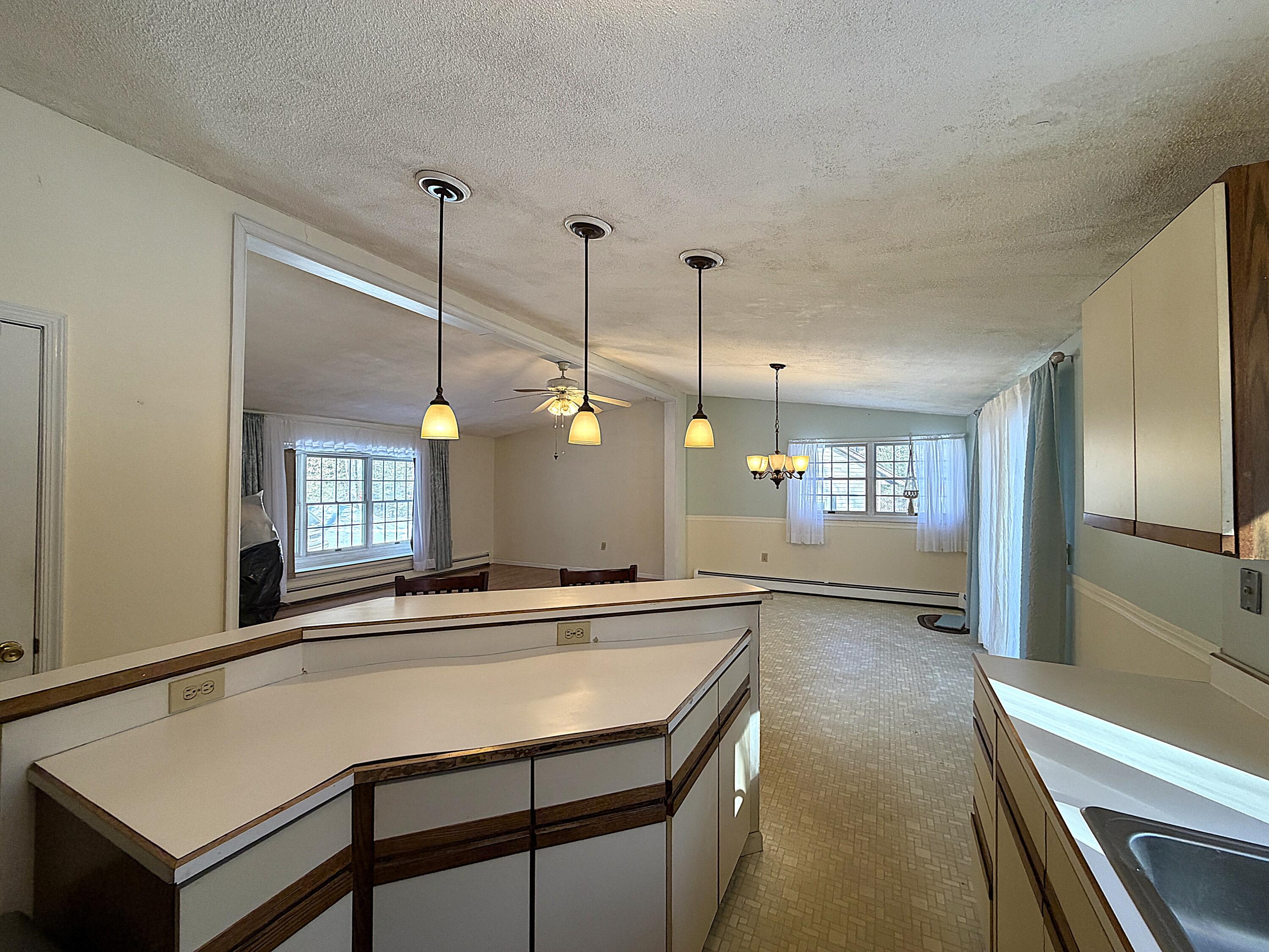 1523 North Road North Yarmouth ME 04097