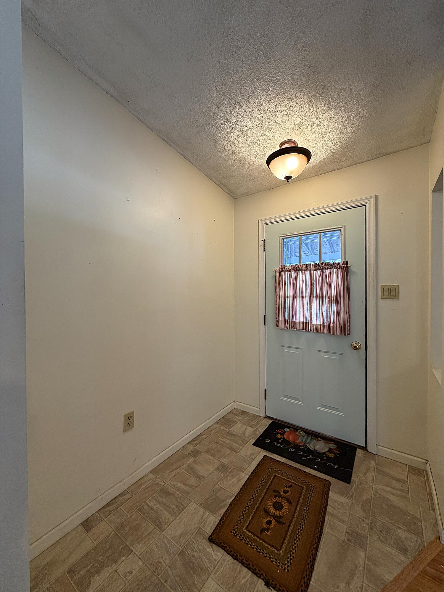 1523 North Road North Yarmouth ME 04097