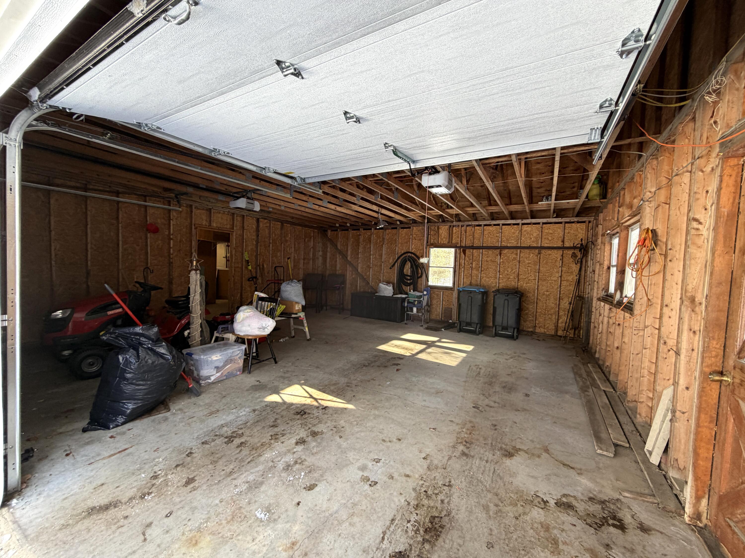 1523 North Road North Yarmouth ME 04097